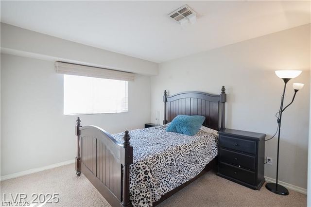 2753 Stargate Street, Las Vegas, NV 89108