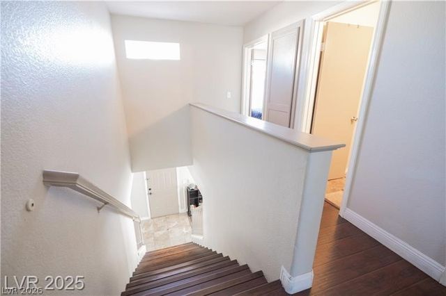 2753 Stargate Street, Las Vegas, NV 89108