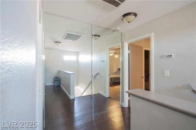 2753 Stargate Street, Las Vegas, NV 89108