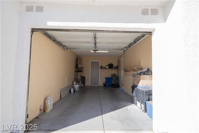 2753 Stargate Street, Las Vegas, NV 89108