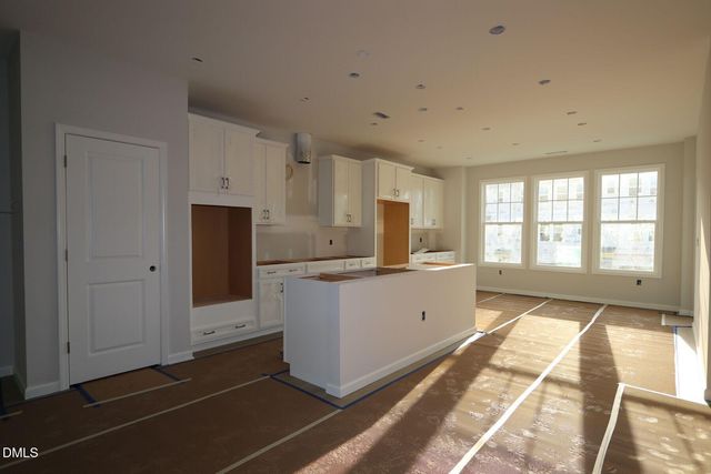2275 Bay Minette Station, Apex, NC 27502