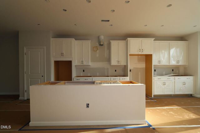 2275 Bay Minette Station, Apex, NC 27502