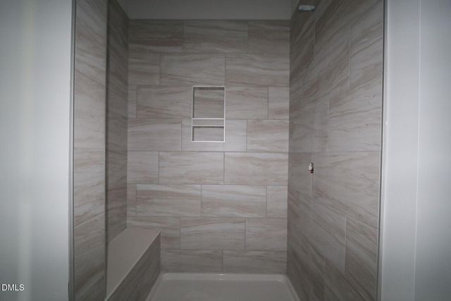 2275 Bay Minette Station, Apex, NC 27502