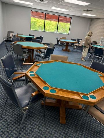 691 S Hollybrook Dr 202, Pembroke Pines, FL 33025