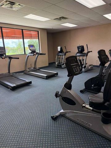 691 S Hollybrook Dr 202, Pembroke Pines, FL 33025