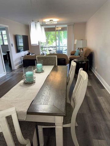 691 S Hollybrook Dr 202, Pembroke Pines, FL 33025