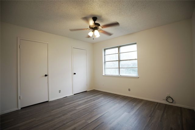 3517 Madrid Drive, Fort Worth, TX 76133