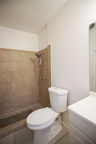 3517 Madrid Drive, Fort Worth, TX 76133