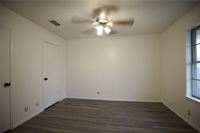 3517 Madrid Drive, Fort Worth, TX 76133