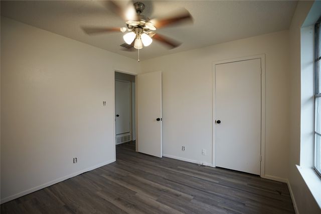 3517 Madrid Drive, Fort Worth, TX 76133