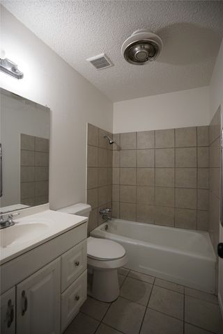 3517 Madrid Drive, Fort Worth, TX 76133