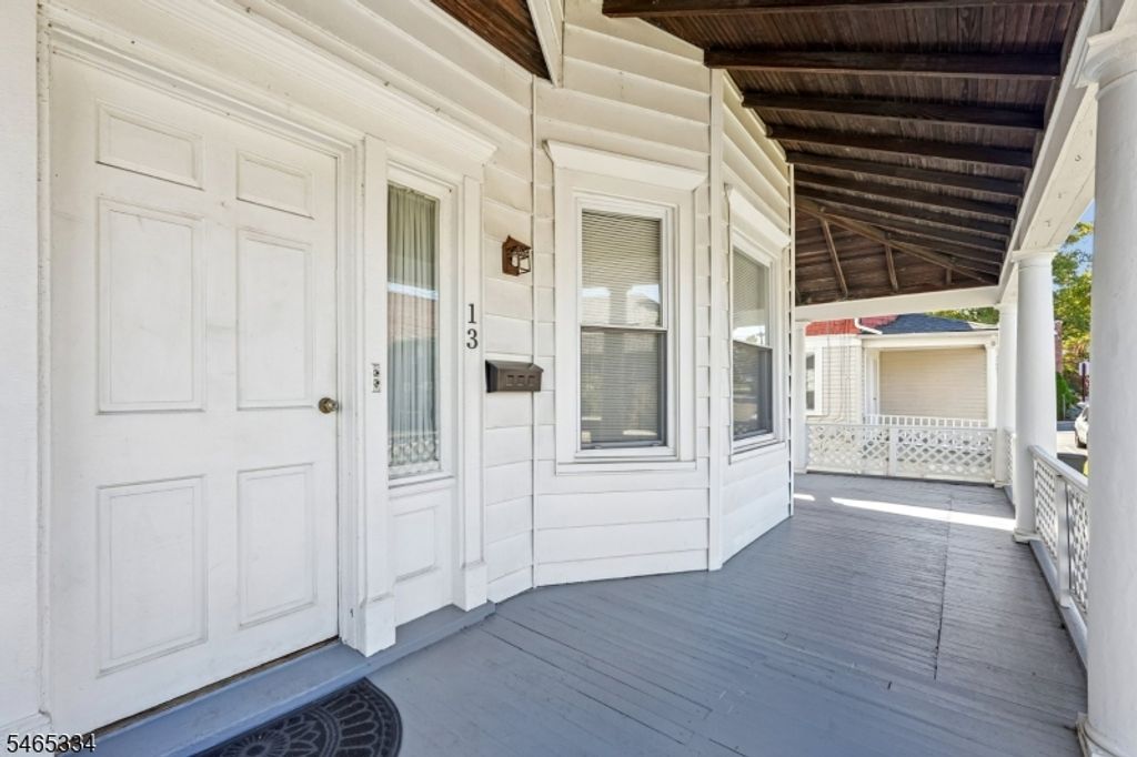 13 Park Pl, Verona Twp., NJ 07044 — photo 4