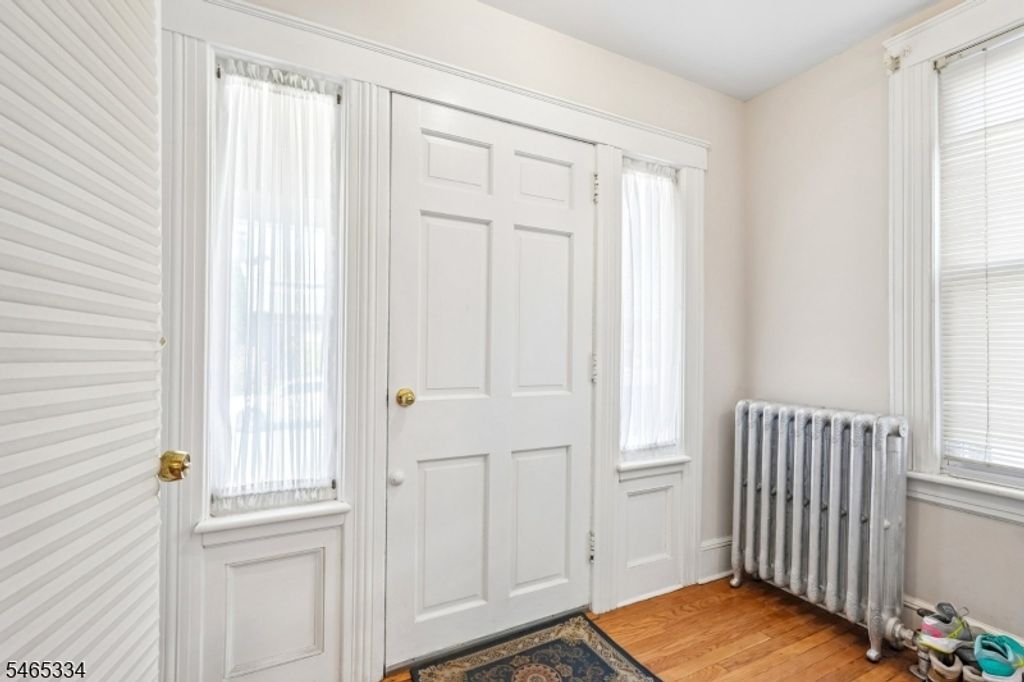 13 Park Pl, Verona Twp., NJ 07044 — photo 5