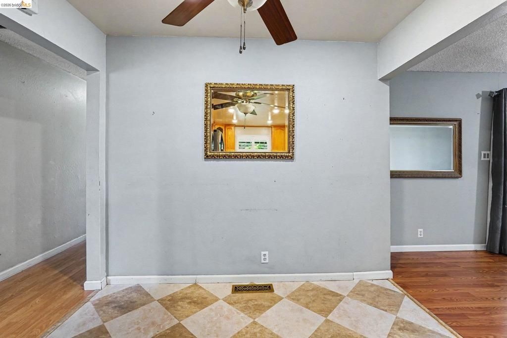 Image 12 of property listing at 1126 Mission Dr, Antioch, CA 94509