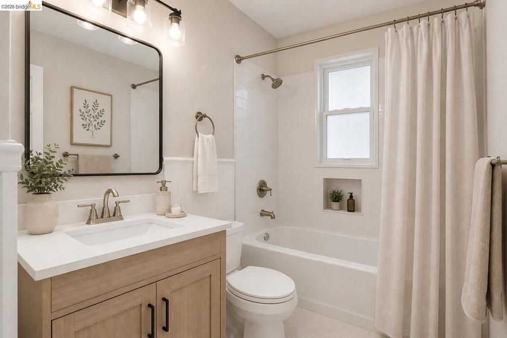 Image 17 of property listing at 1126 Mission Dr, Antioch, CA 94509