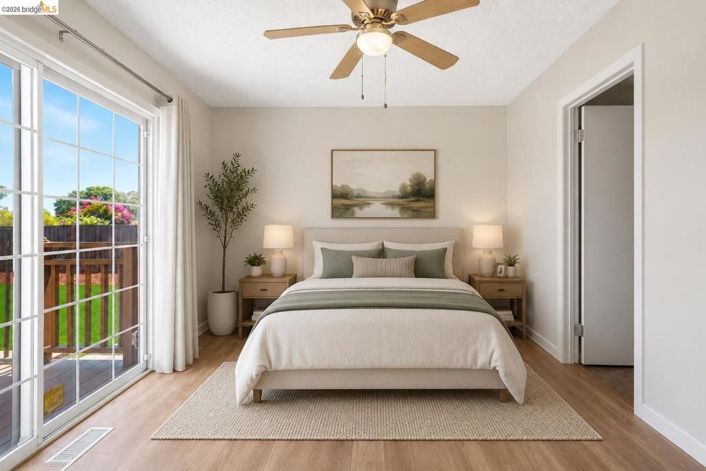 Image 19 of property listing at 1126 Mission Dr, Antioch, CA 94509