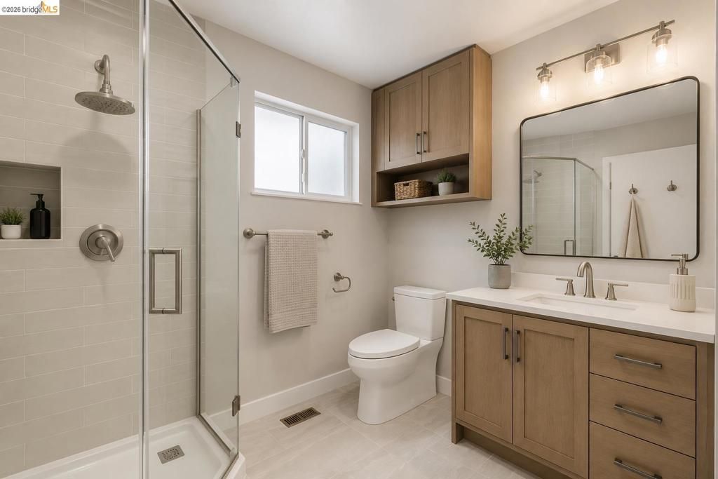 Image 23 of property listing at 1126 Mission Dr, Antioch, CA 94509