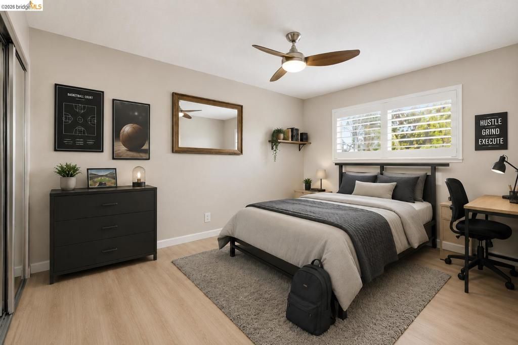 Image 25 of property listing at 1126 Mission Dr, Antioch, CA 94509