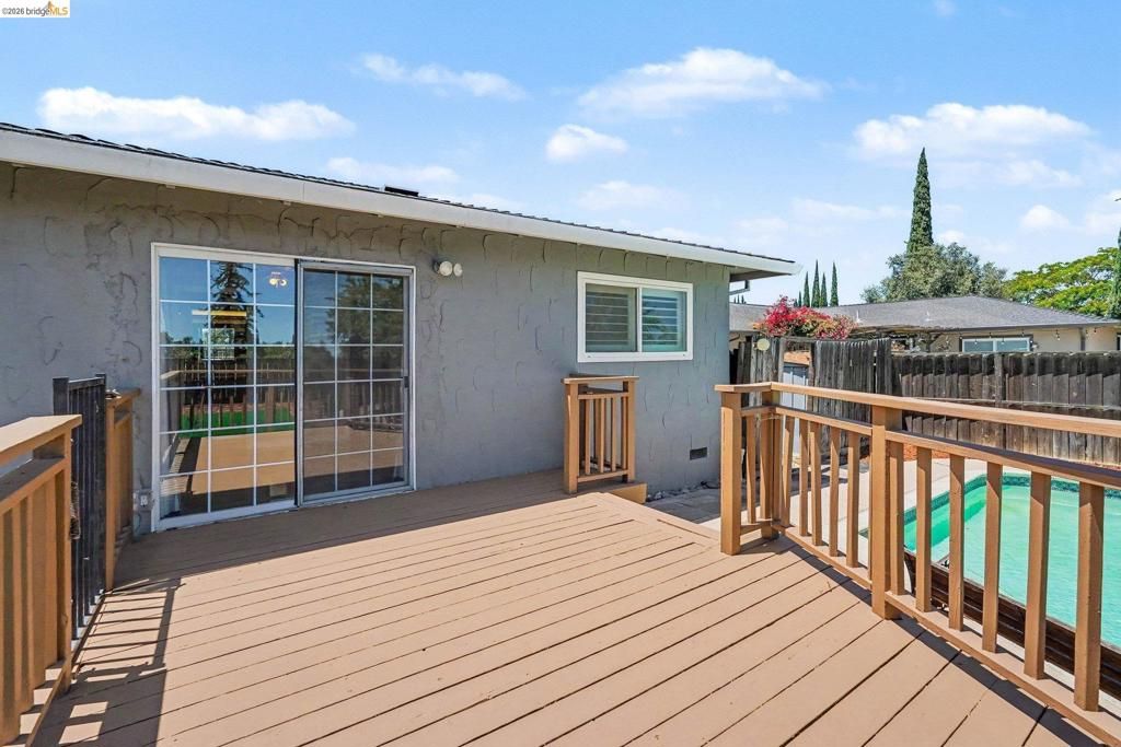 Image 28 of property listing at 1126 Mission Dr, Antioch, CA 94509