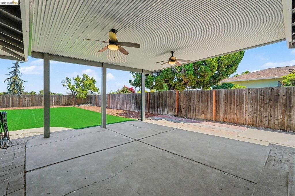 Image 29 of property listing at 1126 Mission Dr, Antioch, CA 94509