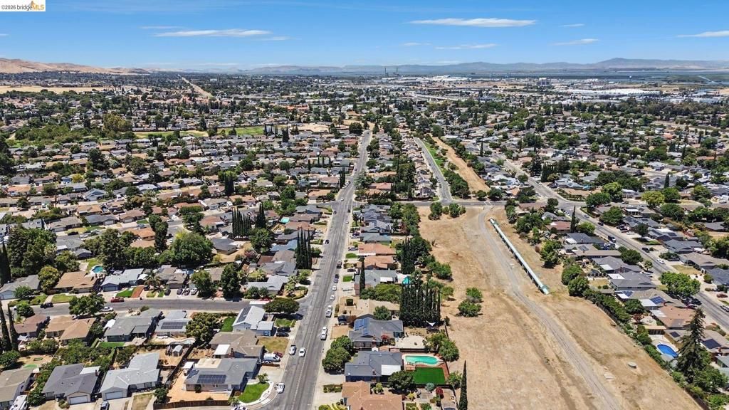 Image 40 of property listing at 1126 Mission Dr, Antioch, CA 94509