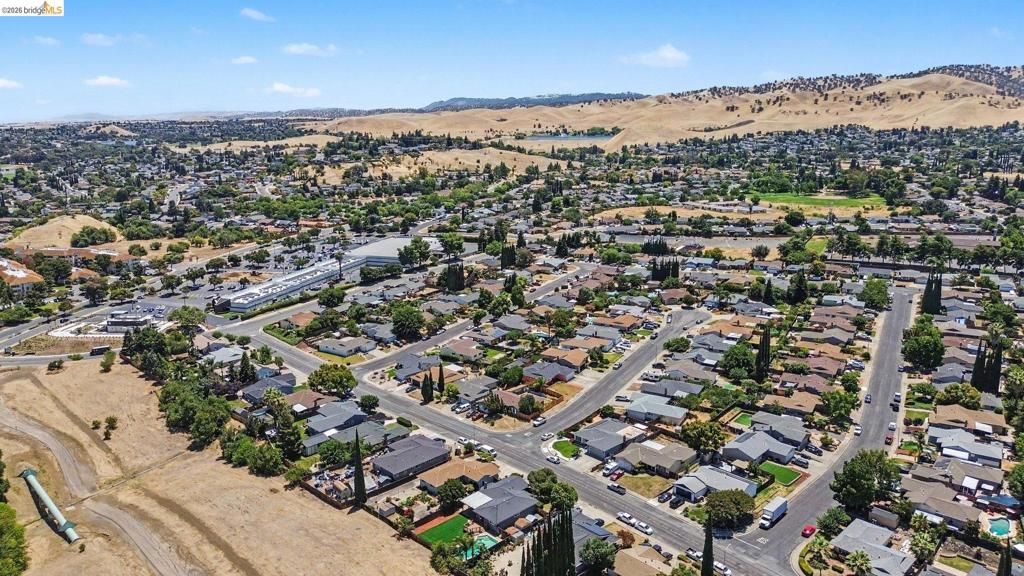 Image 42 of property listing at 1126 Mission Dr, Antioch, CA 94509