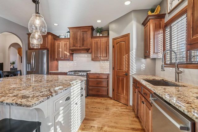 1117 DOTTY LANE, Chilton, WI 53014