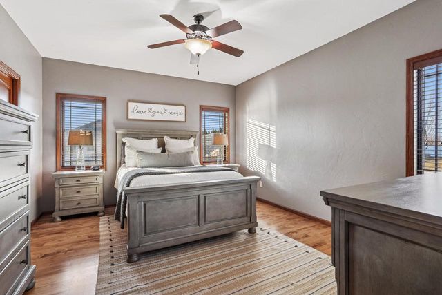 1117 DOTTY LANE, Chilton, WI 53014