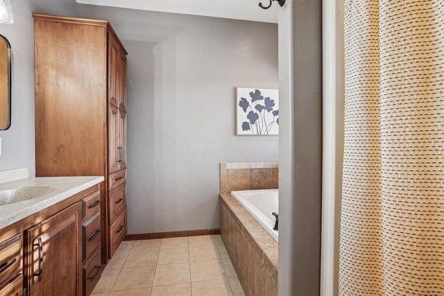 1117 DOTTY LANE, Chilton, WI 53014