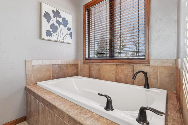 1117 DOTTY LANE, Chilton, WI 53014