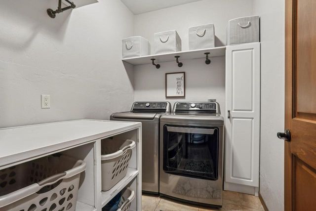 1117 DOTTY LANE, Chilton, WI 53014