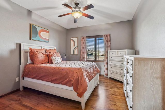 1117 DOTTY LANE, Chilton, WI 53014