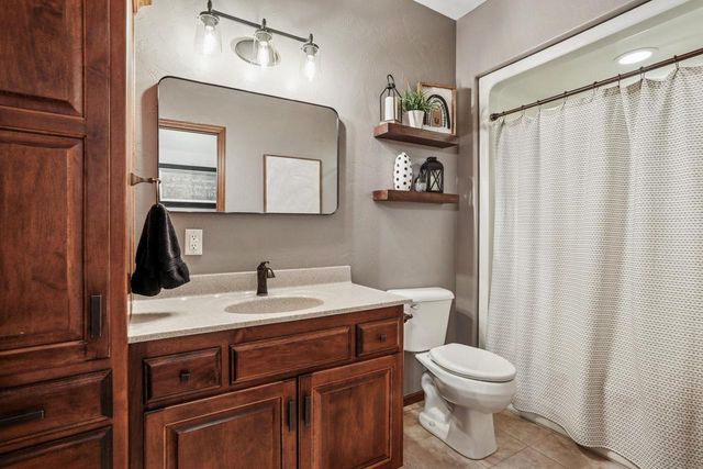 1117 DOTTY LANE, Chilton, WI 53014