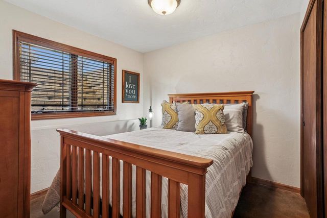 1117 DOTTY LANE, Chilton, WI 53014