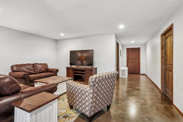 1117 DOTTY LANE, Chilton, WI 53014