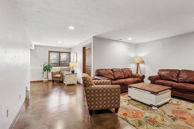 1117 DOTTY LANE, Chilton, WI 53014