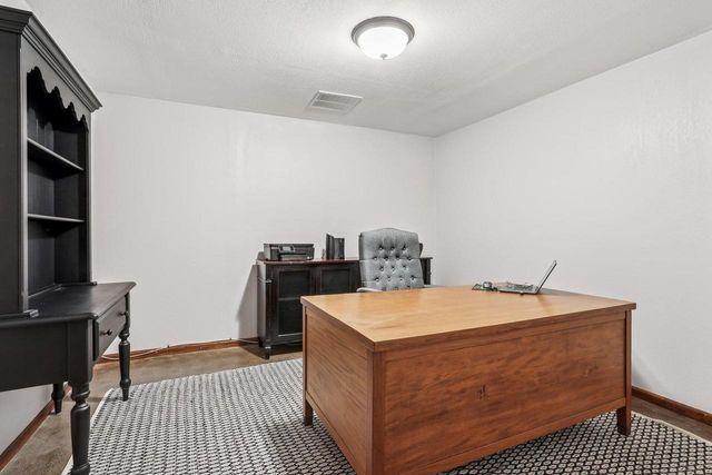 1117 DOTTY LANE, Chilton, WI 53014