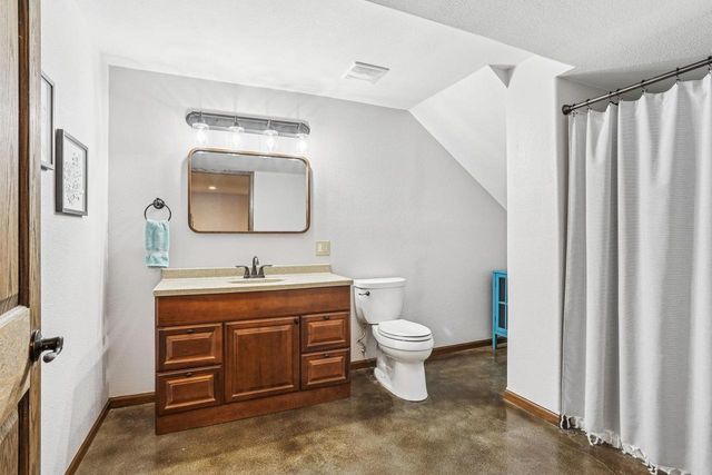 1117 DOTTY LANE, Chilton, WI 53014