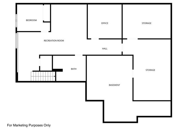 1117 DOTTY LANE, Chilton, WI 53014