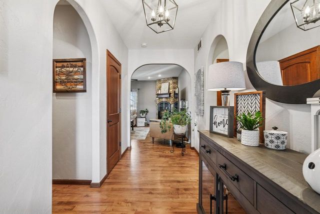 1117 DOTTY LANE, Chilton, WI 53014