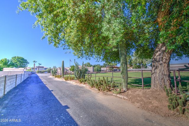 10446 W Encanto Boulevard, Avondale, AZ 85392
