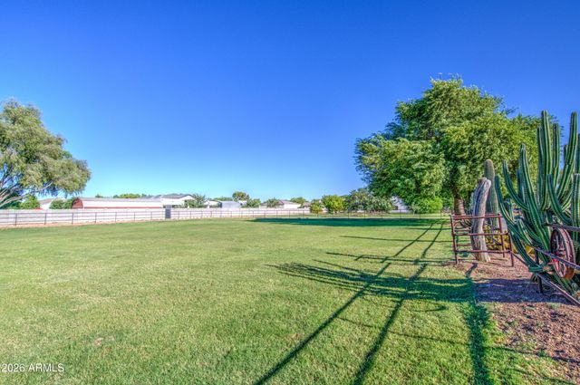 10446 W Encanto Boulevard, Avondale, AZ 85392