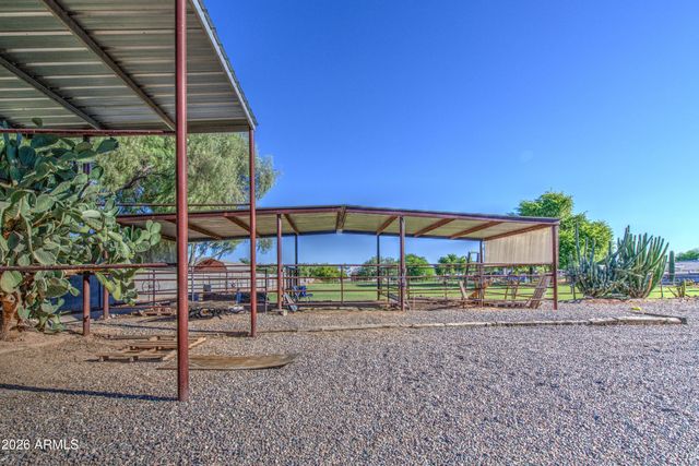 10446 W Encanto Boulevard, Avondale, AZ 85392