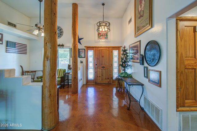 10446 W Encanto Boulevard, Avondale, AZ 85392
