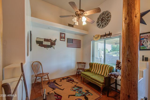 10446 W Encanto Boulevard, Avondale, AZ 85392