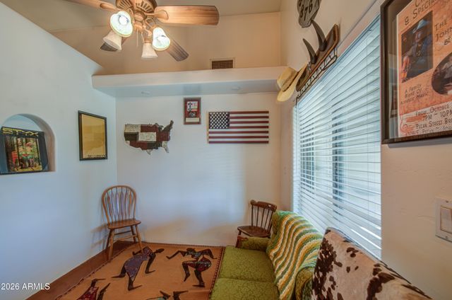 10446 W Encanto Boulevard, Avondale, AZ 85392