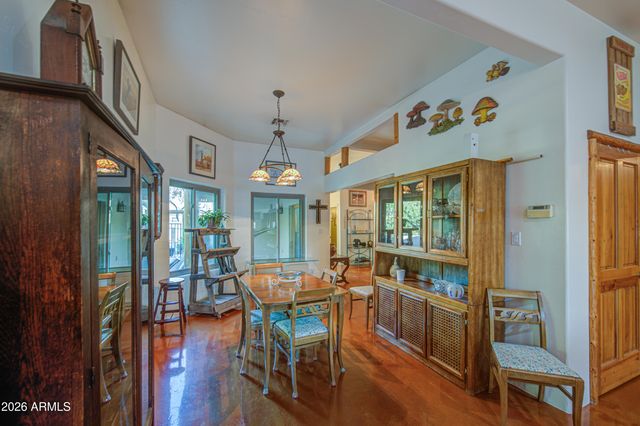 10446 W Encanto Boulevard, Avondale, AZ 85392