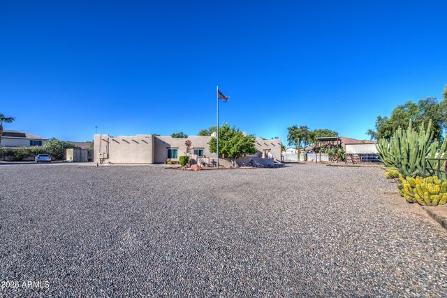 10446 W Encanto Boulevard, Avondale, AZ 85392