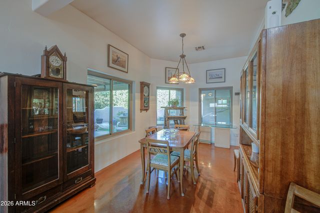 10446 W Encanto Boulevard, Avondale, AZ 85392