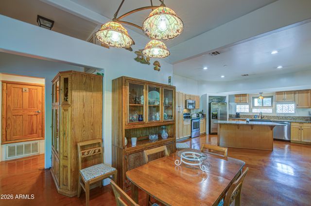 10446 W Encanto Boulevard, Avondale, AZ 85392